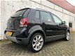 Volkswagen Polo - 1.4-16V Cross APK Airco Stoelverwarming Elektrische Pakket - 1 - Thumbnail