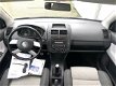 Volkswagen Polo - 1.4-16V Cross APK Airco Stoelverwarming Elektrische Pakket - 1 - Thumbnail