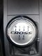 Volkswagen Polo - 1.4-16V Cross APK Airco Stoelverwarming Elektrische Pakket - 1 - Thumbnail