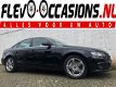 Audi A4 - 1.8 TFSI Pro Line Business Automaat NAP Airco Elektrische Pakket - 1 - Thumbnail