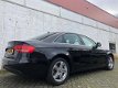 Audi A4 - 1.8 TFSI Pro Line Business Automaat NAP Airco Elektrische Pakket - 1 - Thumbnail