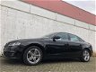 Audi A4 - 1.8 TFSI Pro Line Business Automaat NAP Airco Elektrische Pakket - 1 - Thumbnail