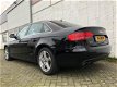 Audi A4 - 1.8 TFSI Pro Line Business Automaat NAP Airco Elektrische Pakket - 1 - Thumbnail