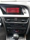 Audi A4 - 1.8 TFSI Pro Line Business Automaat NAP Airco Elektrische Pakket - 1 - Thumbnail