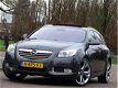 Opel Insignia Sports Tourer - 2.8 Turbo 259PK 4x4 OPC-Line / Executive / LED - 1 - Thumbnail