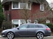 Opel Insignia Sports Tourer - 2.8 Turbo 259PK 4x4 OPC-Line / Executive / LED - 1 - Thumbnail