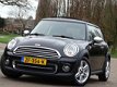 Mini Mini Cooper - 1.6 122PK+ / automaat / dakraam / LED - 1 - Thumbnail