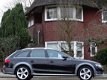 Audi A4 Allroad - 2.0 TFSI 210PK Quattro / Pro Line / LED - 1 - Thumbnail