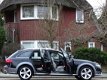 Audi A4 Allroad - 2.0 TFSI 210PK Quattro / Pro Line / LED - 1 - Thumbnail