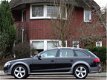 Audi A4 Allroad - 2.0 TFSI 210PK Quattro / Pro Line / LED - 1 - Thumbnail