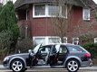 Audi A4 Allroad - 2.0 TFSI 210PK Quattro / Pro Line / LED - 1 - Thumbnail