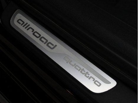 Audi A4 Allroad - 2.0 TFSI 210PK Quattro / Pro Line / LED - 1