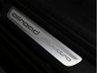 Audi A4 Allroad - 2.0 TFSI 210PK Quattro / Pro Line / LED - 1 - Thumbnail