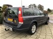 Volvo XC70 - 2.5 T Kinetic 4wd 17-03-2020 youngtimer - 1 - Thumbnail