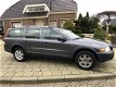 Volvo XC70 - 2.5 T Kinetic 4wd 17-03-2020 youngtimer - 1 - Thumbnail