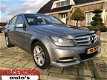 Mercedes-Benz C-klasse - 220 CDI Business Class Avantgarde garantie* 6 maanden - 1 - Thumbnail