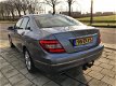 Mercedes-Benz C-klasse - 220 CDI Business Class Avantgarde garantie* 6 maanden - 1 - Thumbnail