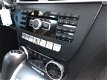 Mercedes-Benz C-klasse - 220 CDI Business Class Avantgarde garantie* 6 maanden - 1 - Thumbnail