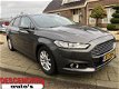 Ford Mondeo Wagon - 1.5 TDCi Titanium garantie* 6 maanden - 1 - Thumbnail