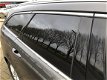 Ford Mondeo Wagon - 1.5 TDCi Titanium garantie* 6 maanden - 1 - Thumbnail