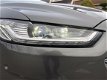 Ford Mondeo Wagon - 1.5 TDCi Titanium garantie* 6 maanden - 1 - Thumbnail