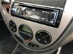Ford Focus Wagon - 1.6-16V Futura leer, airco - 1 - Thumbnail
