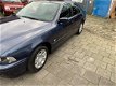 BMW 5-serie - 520i Edition - 1 - Thumbnail
