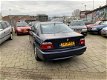 BMW 5-serie - 520i Edition - 1 - Thumbnail