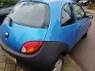 Ford Ka - 1.3 Style NIEUWE APK - AIRCO -NAP - 1 - Thumbnail