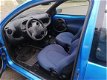 Ford Ka - 1.3 Style NIEUWE APK - AIRCO -NAP - 1 - Thumbnail