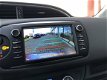 Toyota Yaris - 1.5 Hybrid Active I Navi I Cruise - 1 - Thumbnail