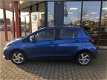 Toyota Yaris - 1.5 Full Hybrid Now I Navi - 1 - Thumbnail