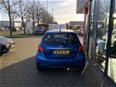 Toyota Yaris - 1.5 Full Hybrid Now I Navi - 1 - Thumbnail