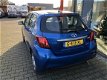 Toyota Yaris - 1.5 Full Hybrid Now I Navi - 1 - Thumbnail