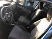 Toyota Yaris - 1.5 Full Hybrid Now I Navi - 1 - Thumbnail