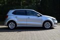 Volkswagen Polo - 1.2 TDI BlueMotion Comfortline ECC / NAVI / CC - 1 - Thumbnail