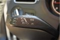 Volkswagen Polo - 1.2 TDI BlueMotion Comfortline ECC / NAVI / CC - 1 - Thumbnail