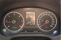 Volkswagen Polo - 1.2 TDI BlueMotion Comfortline ECC / NAVI / CC - 1 - Thumbnail