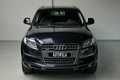 Audi Q7 - 3.0 TDI quattro Pro Line+ 5+2 - 1 - Thumbnail