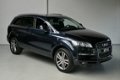 Audi Q7 - 3.0 TDI quattro Pro Line+ 5+2 - 1 - Thumbnail