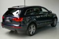 Audi Q7 - 3.0 TDI quattro Pro Line+ 5+2 - 1 - Thumbnail