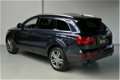 Audi Q7 - 3.0 TDI quattro Pro Line+ 5+2 - 1 - Thumbnail