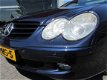 Mercedes-Benz SL-klasse - 500 AMG Pakket (occasion) Leder , Navigatie , Automaat, cruise+distronic - 1 - Thumbnail