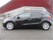 Kia Rio - 1.2 CVVT Super Pack 5 deurs Clima , Audio, LED (occasion) - 1 - Thumbnail