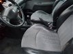 Peugeot 206 - 1.4 Gentry Premium - 1 - Thumbnail