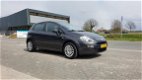 Fiat Punto Evo - 1.3 M-Jet Dynamic 5 Deurs Airco Apk Elektr ramen Inruil mog - 1 - Thumbnail