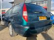 Ford Mondeo Wagon - 1.8-16V Trend Airco 5drs. APK Elek. Ramen - 1 - Thumbnail