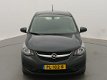 Opel Karl - Edition 1.0 75PK AIRCO / CRUISE CTRL - 1 - Thumbnail
