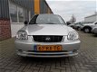 Hyundai Accent - 1.3i Active Young Airco Nette auto - 1 - Thumbnail