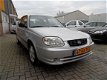 Hyundai Accent - 1.3i Active Young Airco Nette auto - 1 - Thumbnail